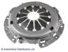 BLUE PRINT ADH23258N Clutch Pressure Plate